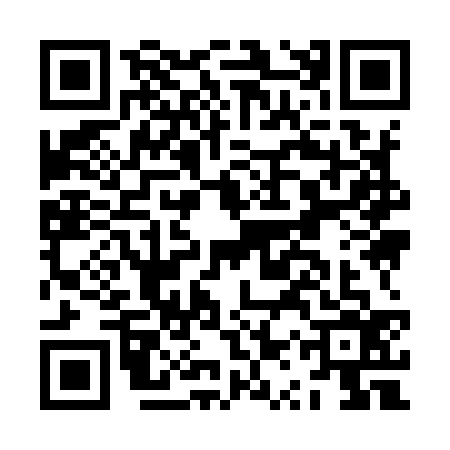 QR code for JQY9369