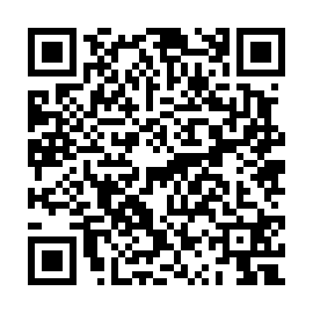 QR code for JQZ4205