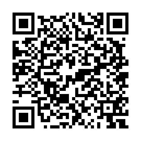 QR code for JQZ4516