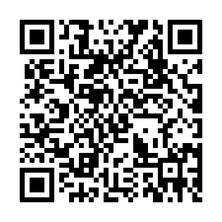 QR code for JQZ490