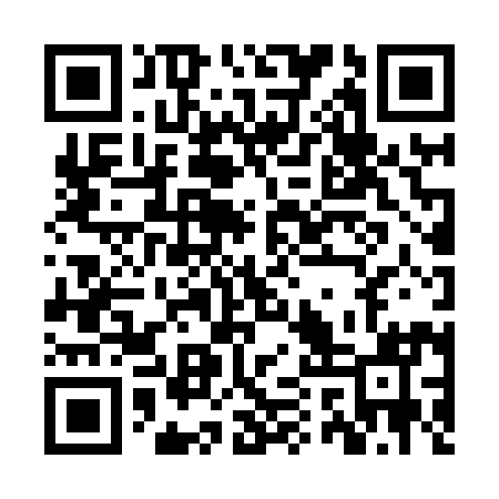 QR code for JQZ891