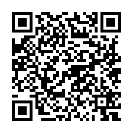 QR code for JQZ9294