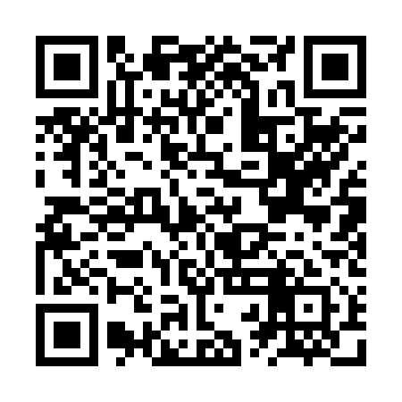 QR code for JRA211