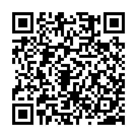 QR code for JRA2887