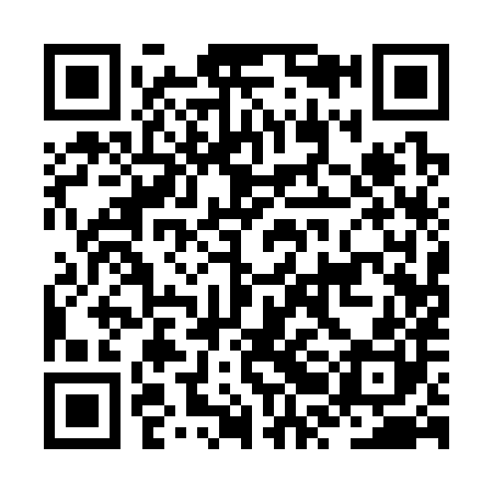 QR code for JRA380