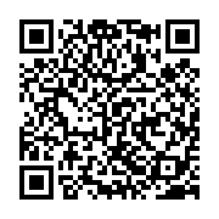 QR code for JRA419