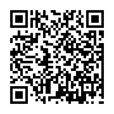 QR code for JRB1118