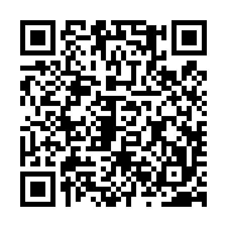 QR code for JRB4968