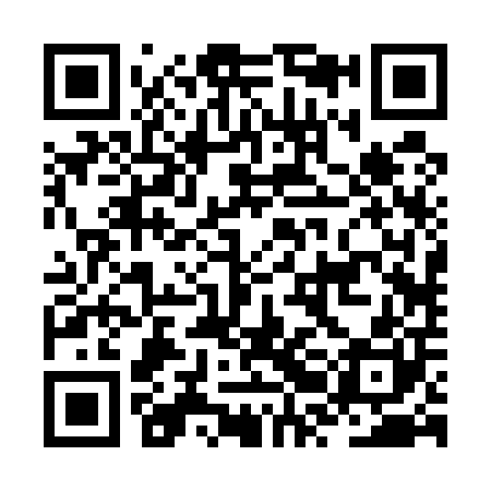 QR code for JRB500
