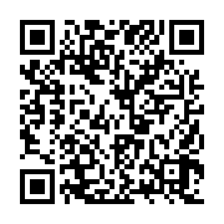 QR code for JRB548
