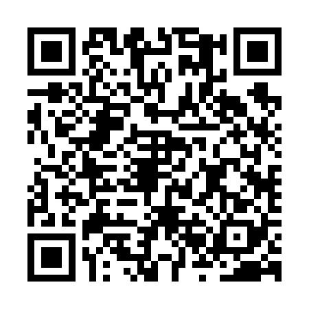QR code for JRB6286