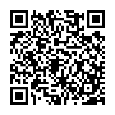 QR code for JRB6467