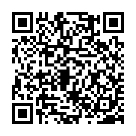 QR code for JRC3914