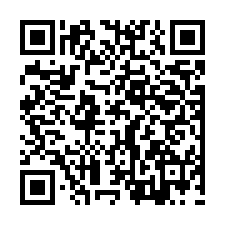 QR code for JRC7504