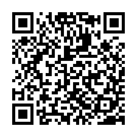 QR code for JRC948