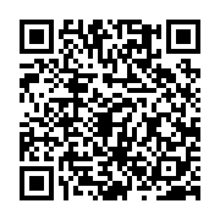 QR code for JRD2586