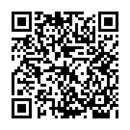 QR code for JRD5669