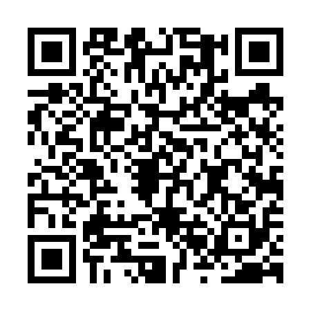 QR code for JRD6105