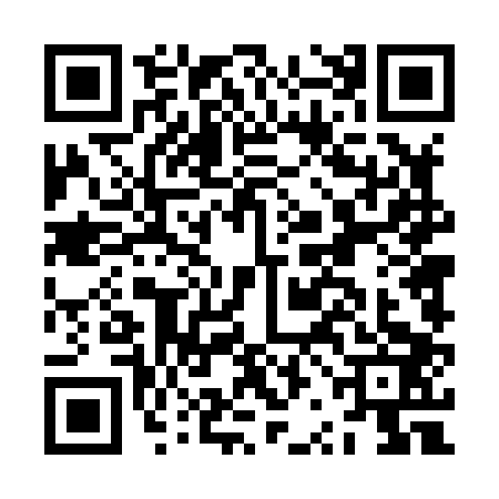 QR code for JRD8036