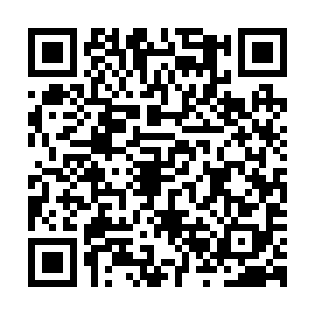 QR code for JRE2988