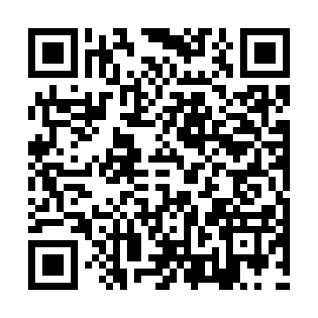 QR code for JRE3171