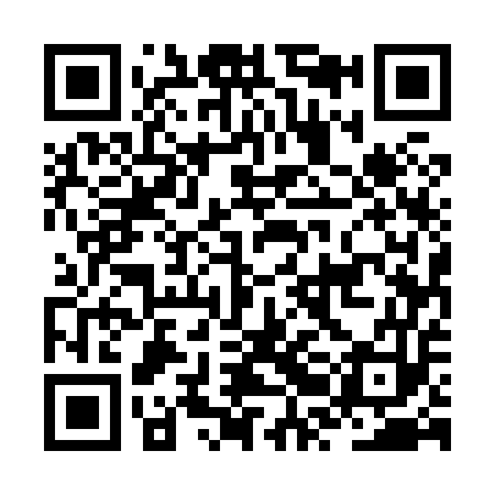 QR code for JRE853