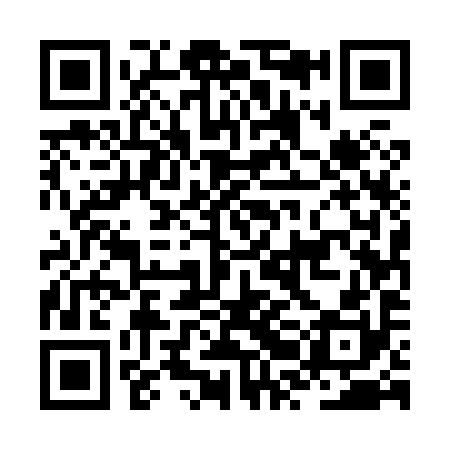 QR code for JRE890