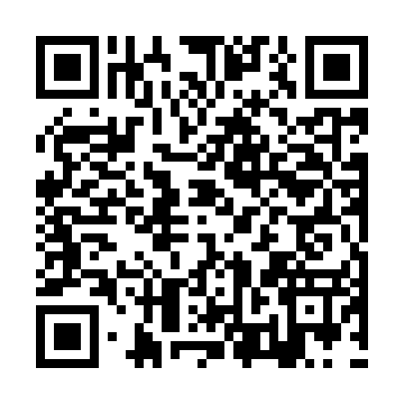 QR code for JRE9573