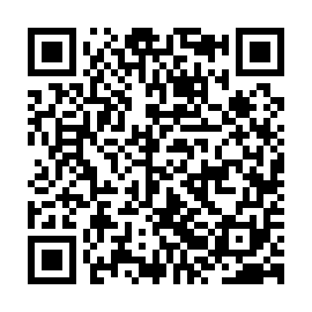 QR code for JRF151