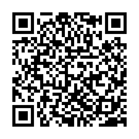 QR code for JRF231