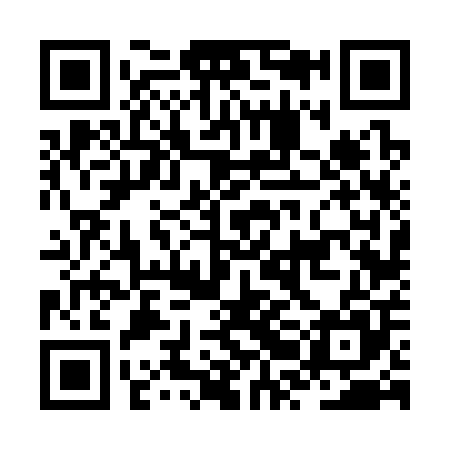 QR code for JRF305