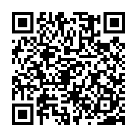 QR code for JRF4227