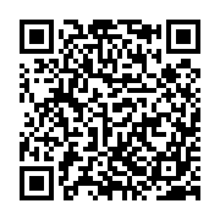 QR code for JRF557