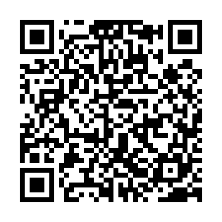 QR code for JRF565