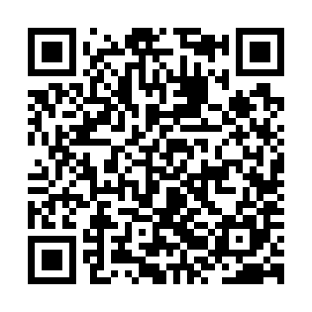 QR code for JRF785