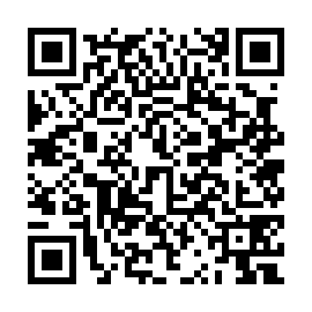 QR code for JRG0780