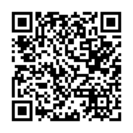 QR code for JRG407
