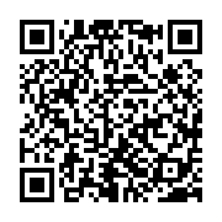QR code for JRH119