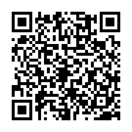 QR code for JRH3727