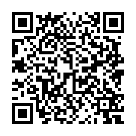 QR code for JRH4234