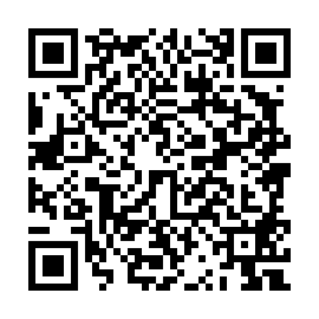 QR code for JRH4882