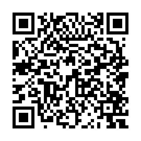 QR code for JRH6470