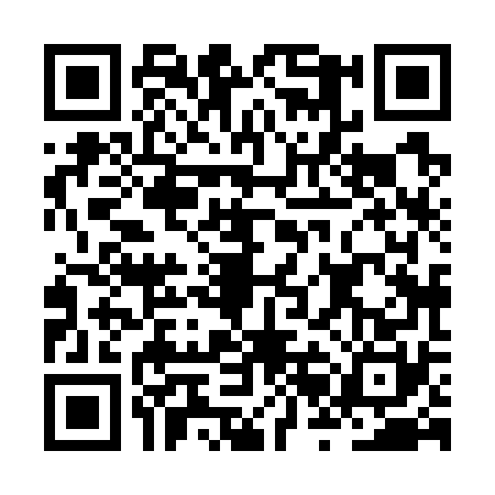 QR code for JRH7707