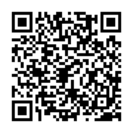 QR code for JRH7938