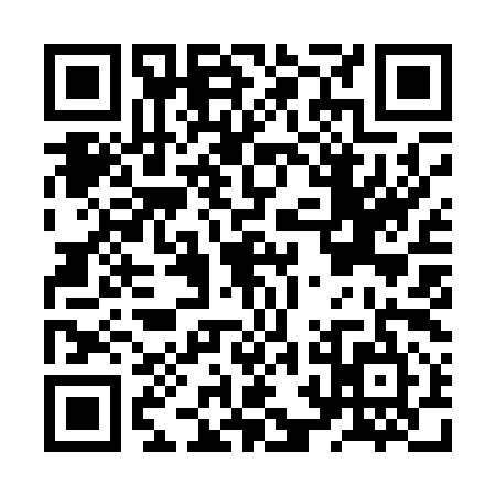 QR code for JRI0952