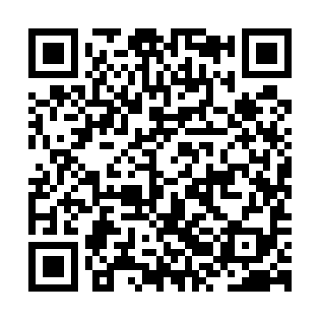 QR code for JRI599