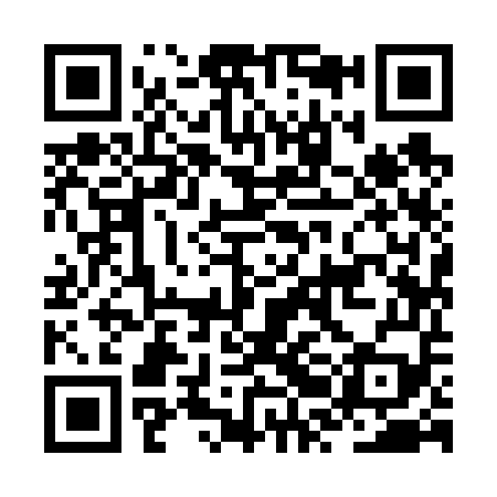 QR code for JRI659