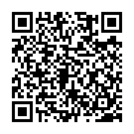 QR code for JRI6745