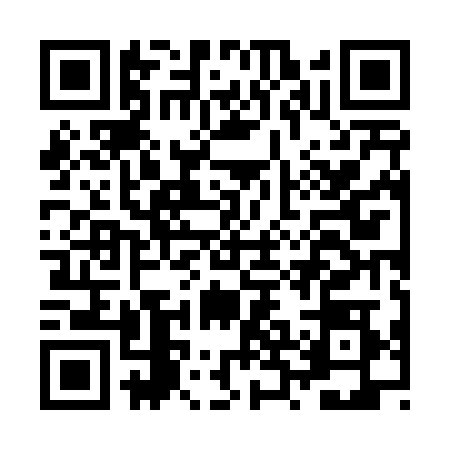 QR code for JRJ4289