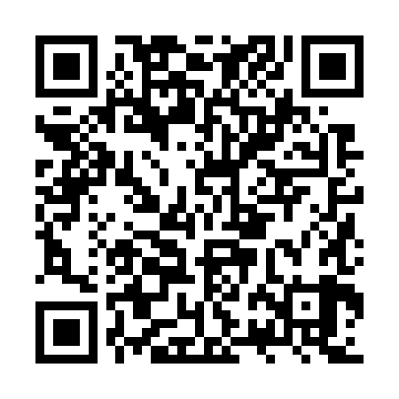 QR code for JRJ789